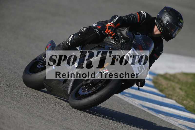 /Archiv-2024/02 29.01.-02.02.2024 Moto Center Thun Jerez/Gruppe gruen-green/315